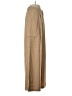 Unbranded Tan Dress Pants Size 4 - photo 4