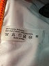 Unbranded Color Block Green Swimsuit Bottoms Size M - photo 3