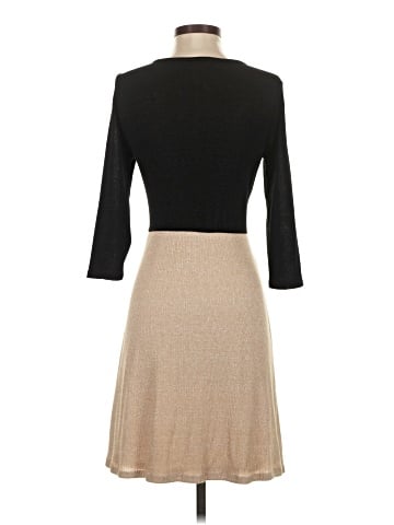 Amadi Casual Dress (view 2)