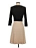 Amadi Brown Casual Dress Size S - photo 2