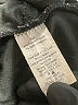 Win Win Black Sports Bra Size M - photo 7