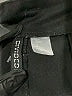 Divided by H&M Black Track Pants Size 0 - photo 4