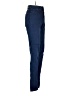 H&M Solid Blue Jeans Size 26 waist - photo 4