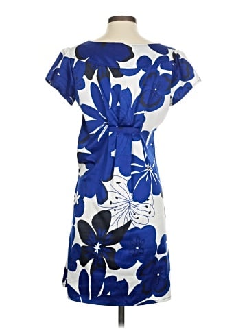 Vila Casual Dress (view 2)