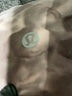 Lululemon Athletica Tie-dye Gray Purple Casual Pants Size 6 - photo 6