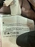 Lululemon Athletica Tie-dye Gray Purple Casual Pants Size 6 - photo 7