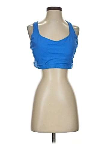 Lululemon Athletica Sports Bra (view 1)