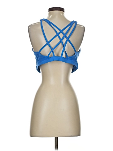 Lululemon Athletica Sports Bra (view 2)