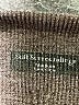 Soft Surroundings Tweed Gray Active Pants Size M - photo 7