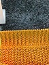 Unbranded Yellow Cardigan Size XL (estimated) - photo 7