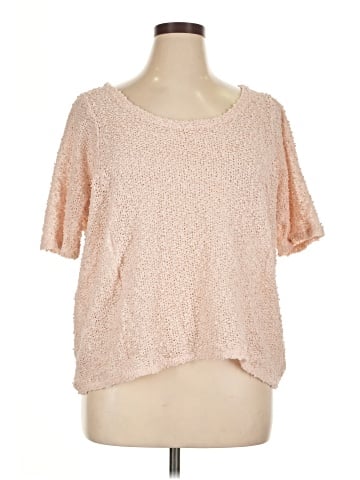 Jaclyn Smith Cardigan (view 1)