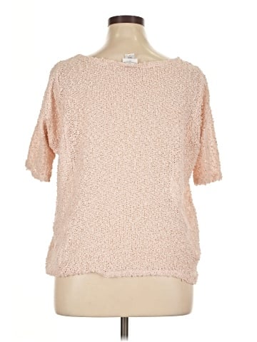 Jaclyn Smith Cardigan (view 2)