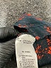 Thakoon Blue 3/4 Sleeve Blouse Size XS - photo 8