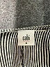 CAbi Gray Poncho Size M - photo 7