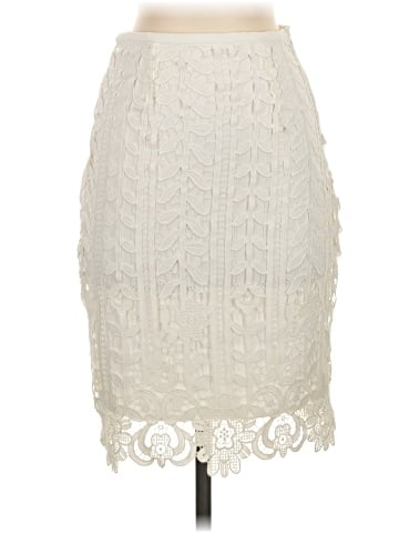 Romeo & Juliet Couture Formal Skirt (view 1)