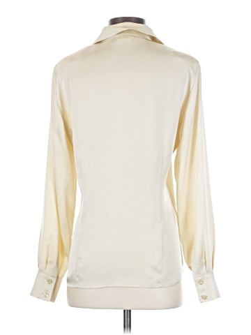 Basler Long Sleeve Blouse (view 2)