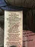 Alex Evenings Blue Cardigan Size 18W - photo 5