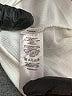 Ann Taylor LOFT Ivory Pullover Sweater Size XS - photo 7