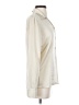 Basler 100% Polyester Ivory Long Sleeve Blouse Size EU 34 / US 4 - photo 4