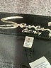 Seven7 Black Casual Pants Size 8 - photo 7