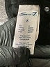 Seven7 Black Casual Pants Size 8 - photo 8