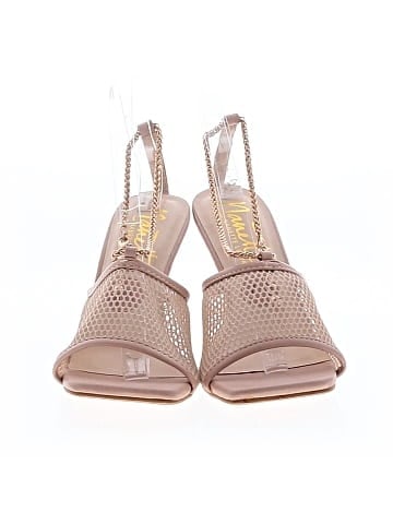 NANETTE Nanette Lepore Sandals (view 2)