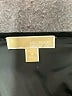 MICHAEL Michael Kors Black Cocktail Dress Size M - photo 7
