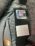NFL Gray Sweatpants Size S - photo 8