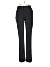 Unbranded Black Dress Pants Size S (estimated) - photo 1