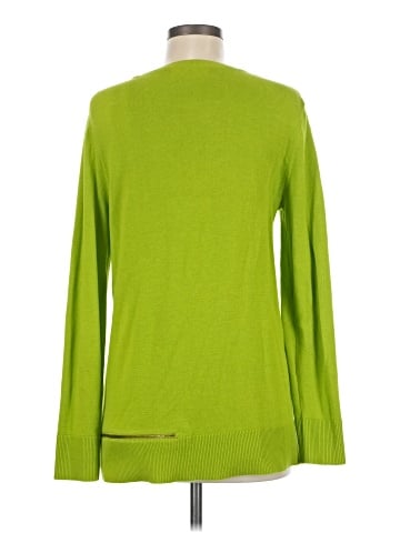 MICHAEL Michael Kors Pullover Sweater (view 2)