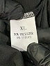 Unbranded Solid Black Active Skort Size XL - photo 3