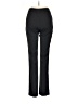 Unbranded Black Dress Pants Size S (estimated) - photo 2