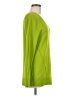 MICHAEL Michael Kors Green Pullover Sweater Size M - photo 4