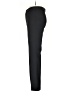 Unbranded Black Dress Pants Size S (estimated) - photo 5