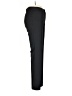 Unbranded Black Dress Pants Size S (estimated) - photo 4