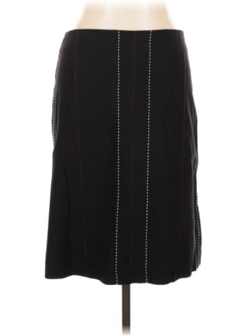Poleci Formal Skirt (view 1)