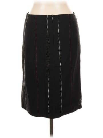 Poleci Formal Skirt (view 2)
