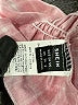 Shein Pink Tube Top Size 2 - photo 4