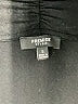 Premise Studio Black Cardigan Size S - photo 7