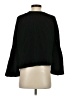 Assorted Brands Black Pullover Sweater Size S - photo 2