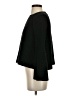 Assorted Brands Black Pullover Sweater Size S - photo 5