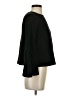 Assorted Brands Black Pullover Sweater Size S - photo 4