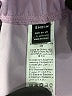 Shein Purple Casual Pants Size L - photo 3