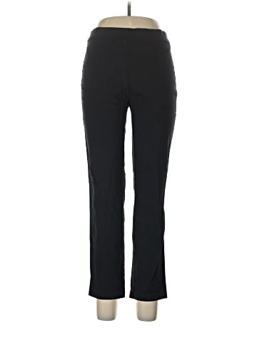 Blair Dress Pants (view 1)