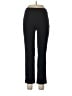 Blair Solid Black Dress Pants Size 12 (petite) - photo 1