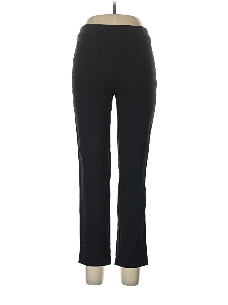 Pre-owned Blair Dress Pants In Black