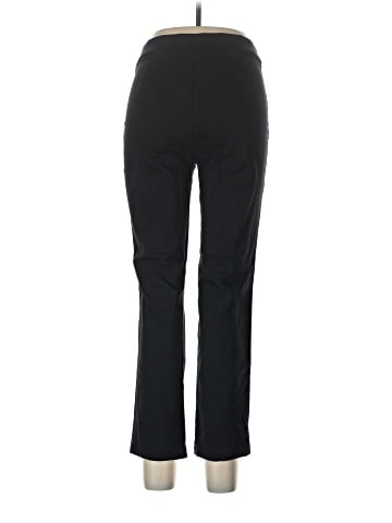 Blair Dress Pants (view 2)