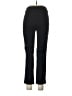 Blair Solid Black Dress Pants Size 12 (petite) - photo 2