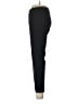 Blair Solid Black Dress Pants Size 12 (petite) - photo 5