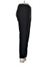 Blair Solid Black Dress Pants Size 12 (petite) - photo 4